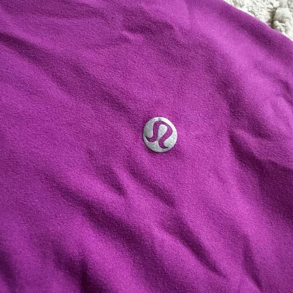 LULU leggings - Picture 2 of 4